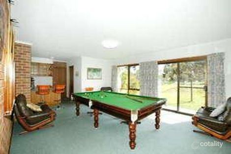 Property photo of 18A Monckton Road Templestowe VIC 3106