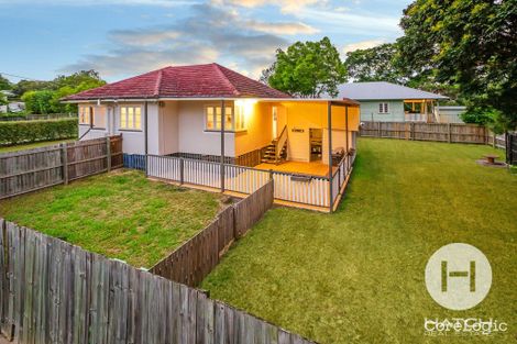 Property photo of 59 Canning Street Holland Park QLD 4121