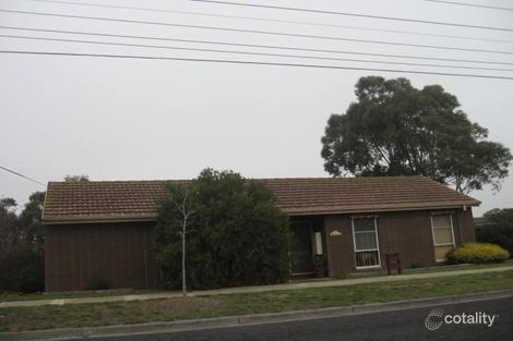 2 Natya Ct, Westmeadows, VIC 3049