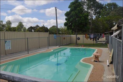 Property photo of 7 Mount Leyshon Road Queenton QLD 4820