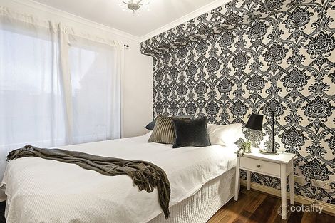 Property photo of 3/9 Timmings Street Chadstone VIC 3148