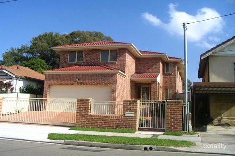 77 Wright St, Hurstville, NSW 2220