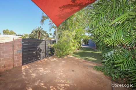 Property photo of 29 Carlsen Way Pegs Creek WA 6714