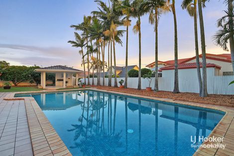 Property photo of 719 Musgrave Road Robertson QLD 4109