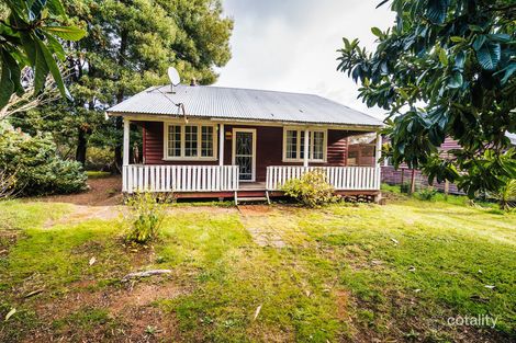 Property photo of 1196 Wheatley Coast Road Quinninup WA 6258