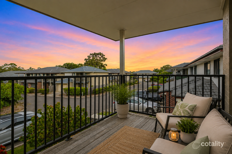 Property photo of 22/54 Outlook Place Durack QLD 4077