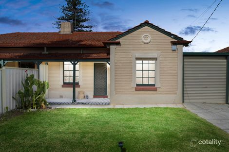 Property photo of 49 Galway Street Kilburn SA 5084