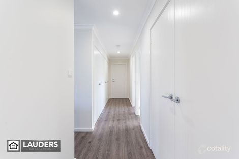 Property photo of 15 Howard Street Wallabi Point NSW 2430