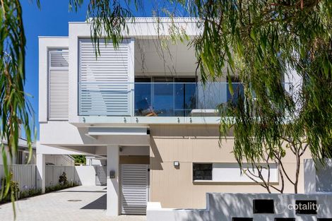 3/36 Banksia Tce, Kensington, WA 6151