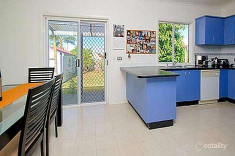 Property photo of 25 Grantham Street Carlton NSW 2218
