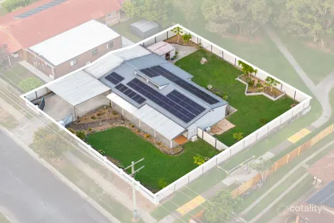 4 Alison St, Boronia Heights, QLD 4124