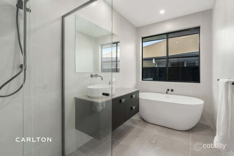 Property photo of 4A Poppy Place Balaclava NSW 2575