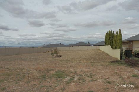 Property photo of 88 Hanson Street Freeling SA 5372