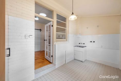 Property photo of 49 Galway Street Kilburn SA 5084