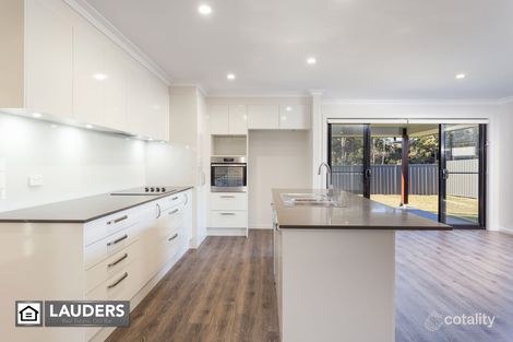 Property photo of 15 Howard Street Wallabi Point NSW 2430