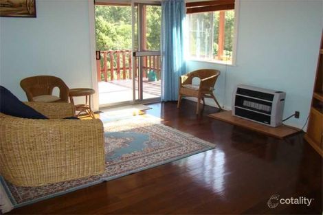 Property photo of 49 Cobb And Co Road Kendall NSW 2439