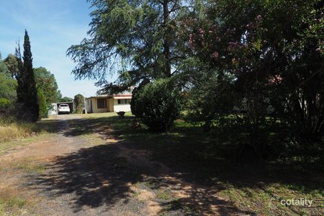 Property photo of 10 Market Street Warialda NSW 2402