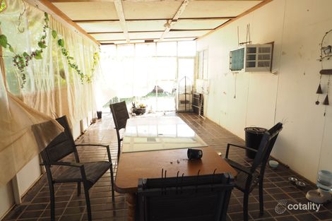 Property photo of 10 Market Street Warialda NSW 2402