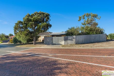 Property photo of 79 Christian Circle Quinns Rocks WA 6030