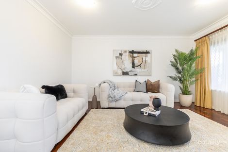 2/15 Kinsella St, Joondanna, WA 6060