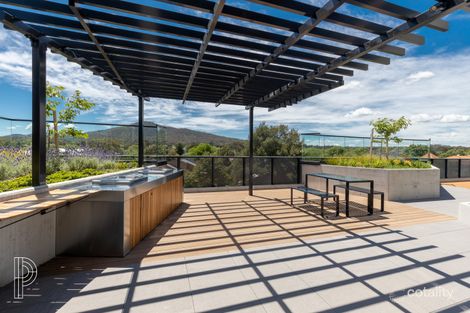 811/83 Cooyong St, City, ACT 2601