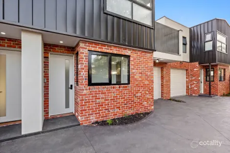 4/180 Ballarat Rd, Maidstone, VIC 3012