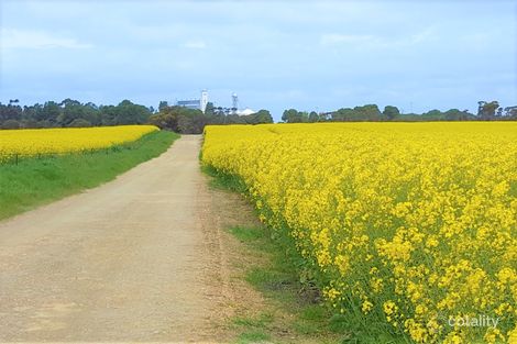 23 Tauragat Well Rd, Coonalpyn, SA 5265