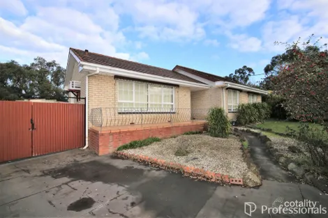 11 Juliet Ct, Dandenong North, VIC 3175