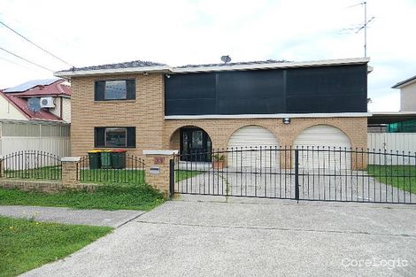 33 Wolseley St, Fairfield, NSW 2165