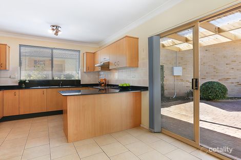 Property photo of 8/68-74 Bonds Road Roselands NSW 2196