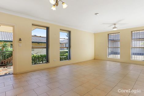 Property photo of 8/68-74 Bonds Road Roselands NSW 2196