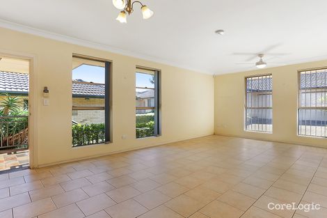 Property photo of 8/68-74 Bonds Road Roselands NSW 2196