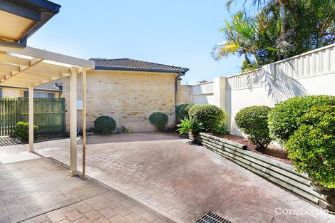 Property photo of 8/68-74 Bonds Road Roselands NSW 2196