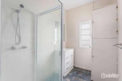 Property photo of 31 Videroni Street Bundamba QLD 4304