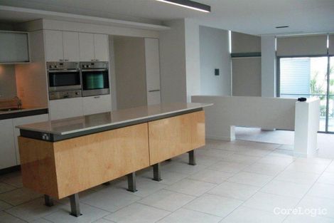 Property photo of LOT 9101/2 Ephraim Island Paradise Point QLD 4216