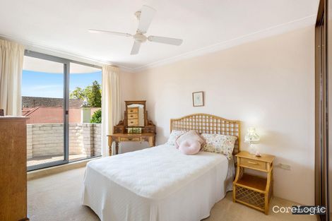 Property photo of 14/5-7 Sutherland Road Chatswood NSW 2067