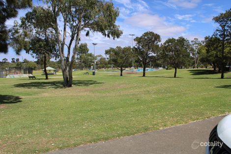 Property photo of 4 Cooke Street Murray Bridge SA 5253