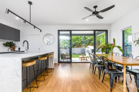 Property photo of 62 Marsupial Drive Pottsville NSW 2489
