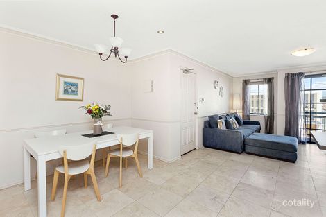 Property photo of 71/141 Fitzgerald Street West Perth WA 6005