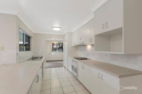 Property photo of 6 Kamaran Court Annandale QLD 4814