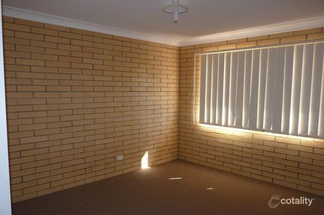 Property photo of 8/61 Scott Street St George QLD 4487