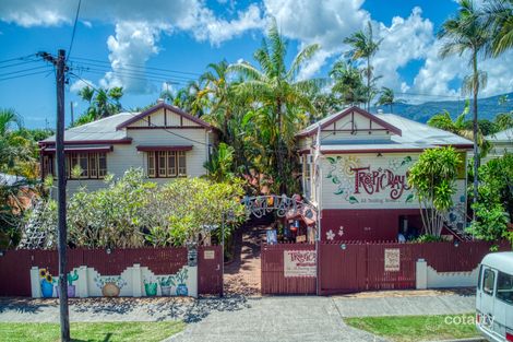 26-28 Bunting St, Bungalow, QLD 4870