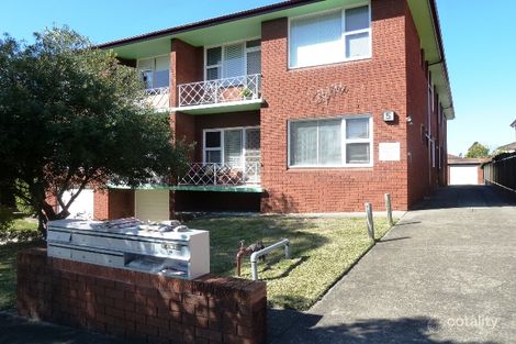 1/5 Gladstone St, Bexley, NSW 2207