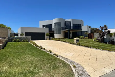 Property photo of 3 Roseville Close Kallaroo WA 6025