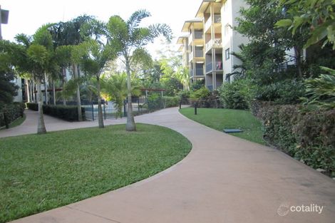 109/89-95 Ishmael Rd, Earlville, QLD 4870