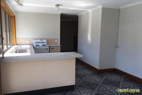 Property photo of 1 Thea Court Morayfield QLD 4506