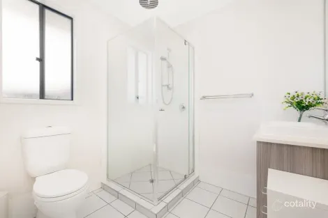 Property photo of 45 Levy Circuit Bridgeman Downs QLD 4035