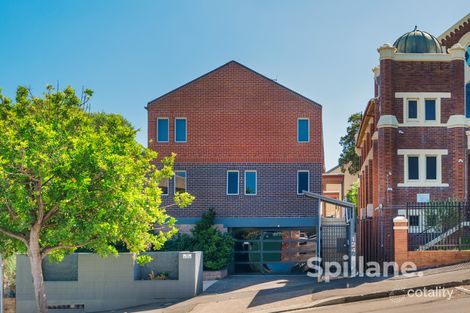 5/126 Tyrrell St, The Hill, NSW 2300