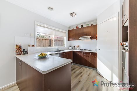 Property photo of 23 Tintern Loop Hillside VIC 3037