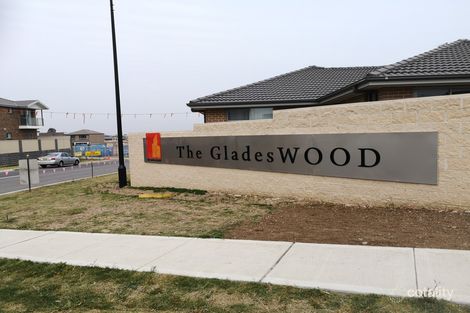 Property photo of 1 Cottage Glade Schofields NSW 2762